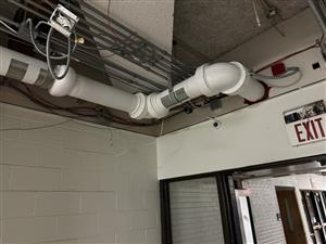 HVAC July 2024 Pic 10.jpg